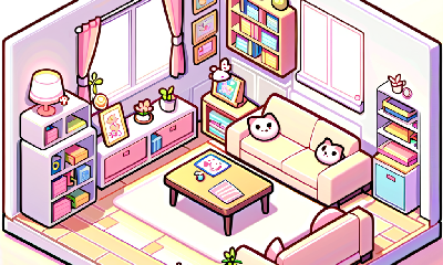 Claude Web Search Tool Instructions